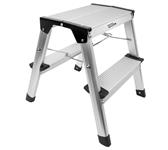 249872 Güde Trittleiter Aluminium.jpg